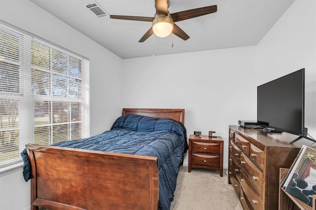 4802 Comal River Loop, Spring, TX 77386