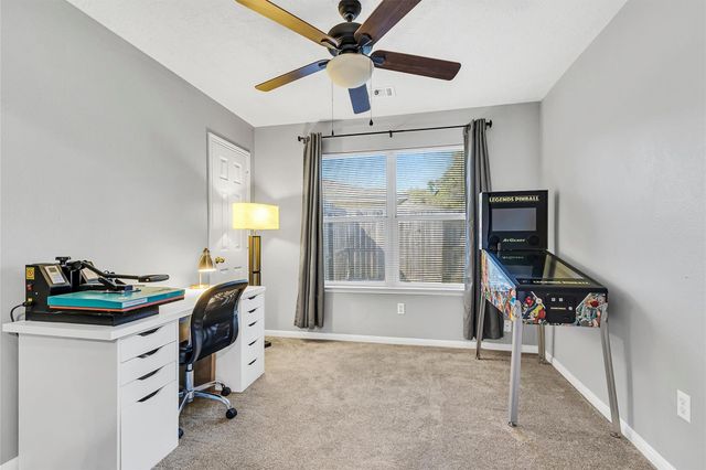 4802 Comal River Loop, Spring, TX 77386