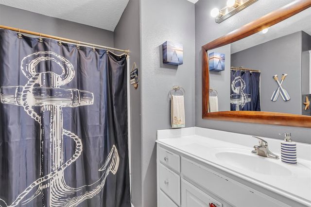 4802 Comal River Loop, Spring, TX 77386