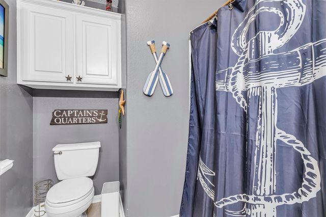 4802 Comal River Loop, Spring, TX 77386