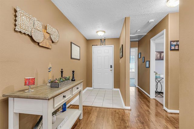 4802 Comal River Loop, Spring, TX 77386