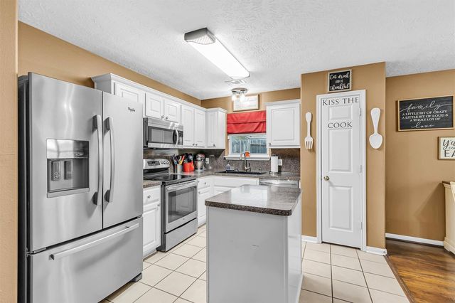 4802 Comal River Loop, Spring, TX 77386