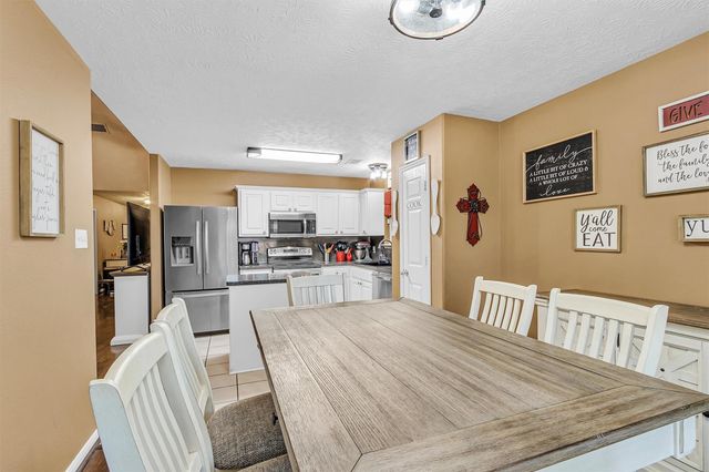 4802 Comal River Loop, Spring, TX 77386