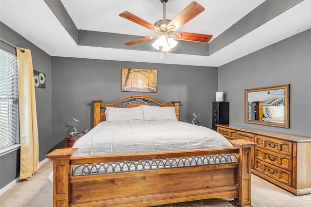 4802 Comal River Loop, Spring, TX 77386