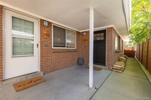 2001-2005 Lamar Street, Edgewater, CO 80214