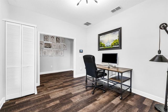 4259 CAPLOCK STREET, Clermont, FL 34711