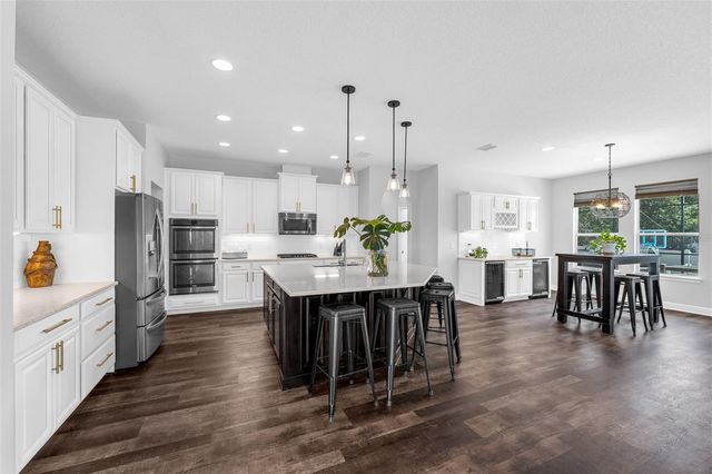 4259 CAPLOCK STREET, Clermont, FL 34711