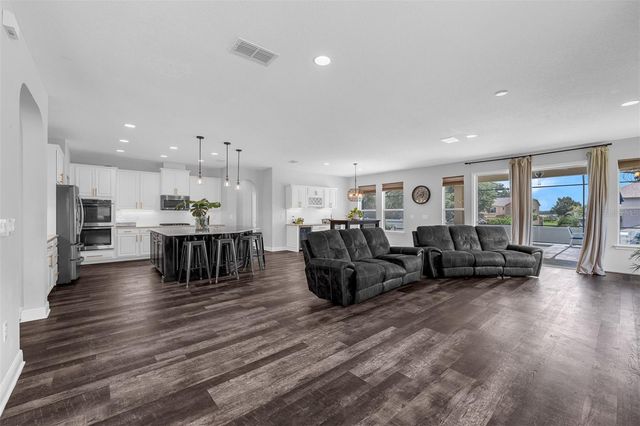 4259 CAPLOCK STREET, Clermont, FL 34711