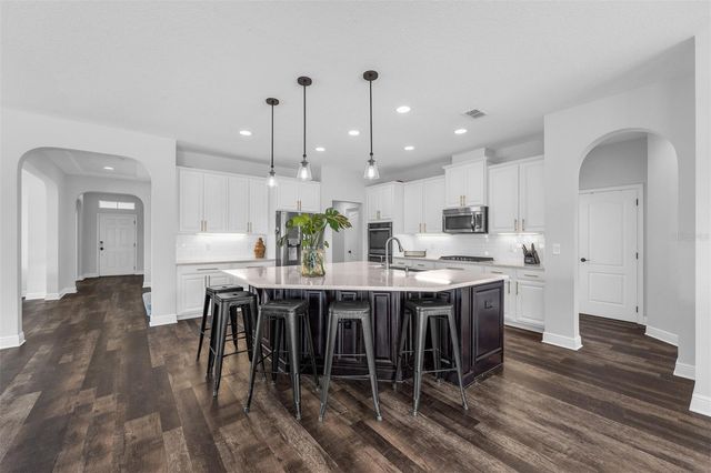 4259 CAPLOCK STREET, Clermont, FL 34711