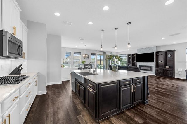 4259 CAPLOCK STREET, Clermont, FL 34711
