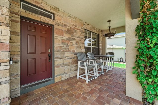4259 CAPLOCK STREET, Clermont, FL 34711