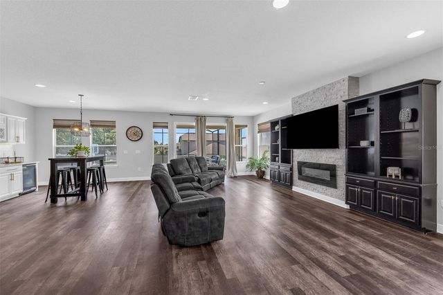 4259 CAPLOCK STREET, Clermont, FL 34711