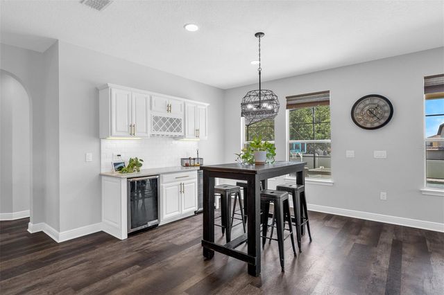 4259 CAPLOCK STREET, Clermont, FL 34711