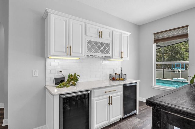 4259 CAPLOCK STREET, Clermont, FL 34711