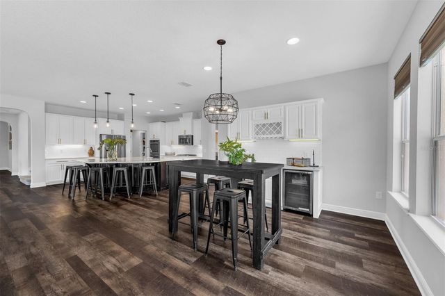 4259 CAPLOCK STREET, Clermont, FL 34711