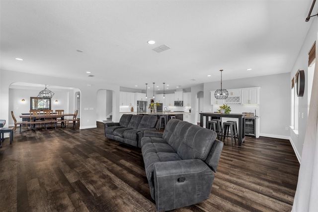 4259 CAPLOCK STREET, Clermont, FL 34711