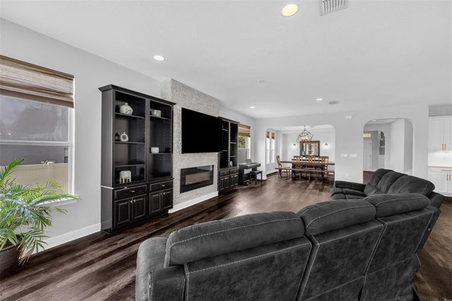 4259 CAPLOCK STREET, Clermont, FL 34711