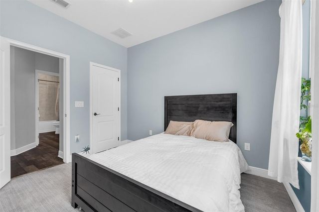4259 CAPLOCK STREET, Clermont, FL 34711