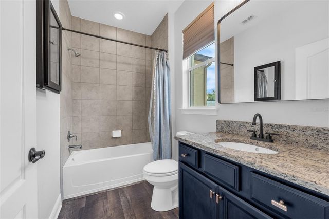4259 CAPLOCK STREET, Clermont, FL 34711