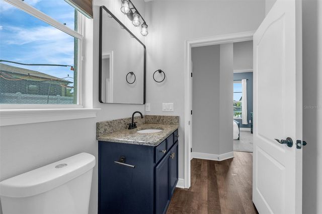 4259 CAPLOCK STREET, Clermont, FL 34711