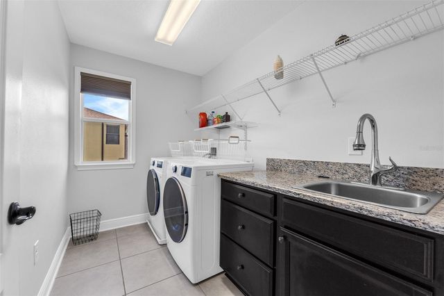4259 CAPLOCK STREET, Clermont, FL 34711