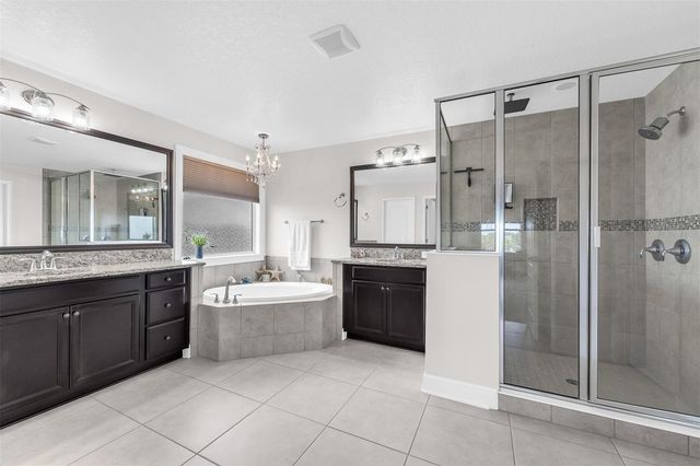 4259 CAPLOCK STREET, Clermont, FL 34711