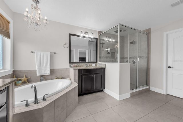 4259 CAPLOCK STREET, Clermont, FL 34711