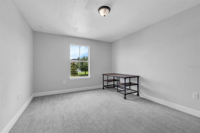 4259 CAPLOCK STREET, Clermont, FL 34711