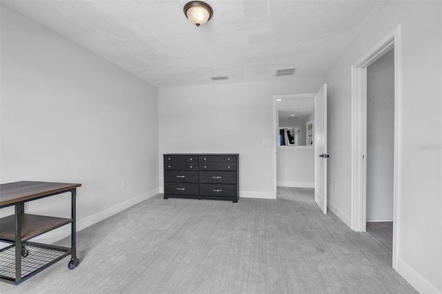 4259 CAPLOCK STREET, Clermont, FL 34711