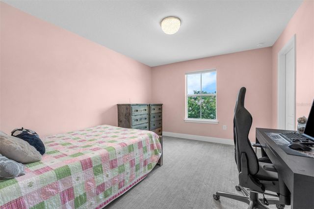 4259 CAPLOCK STREET, Clermont, FL 34711