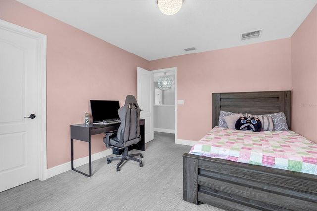 4259 CAPLOCK STREET, Clermont, FL 34711