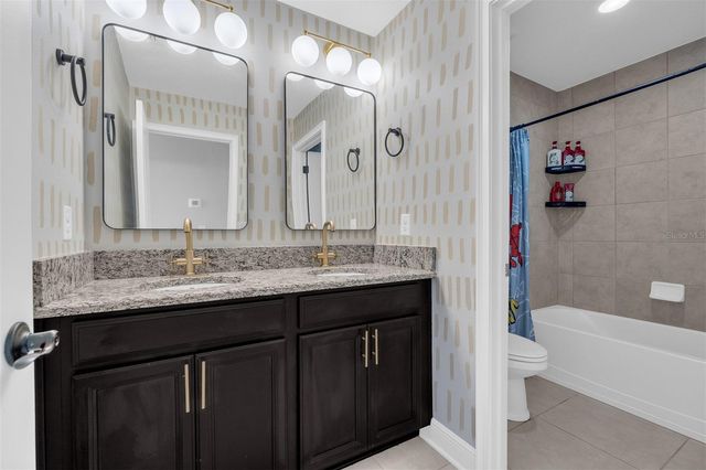 4259 CAPLOCK STREET, Clermont, FL 34711