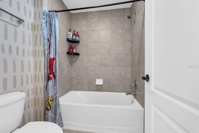 4259 CAPLOCK STREET, Clermont, FL 34711