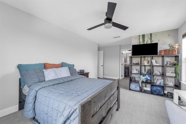 4259 CAPLOCK STREET, Clermont, FL 34711