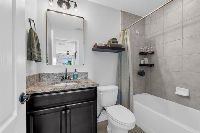 4259 CAPLOCK STREET, Clermont, FL 34711