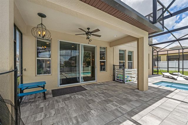 4259 CAPLOCK STREET, Clermont, FL 34711