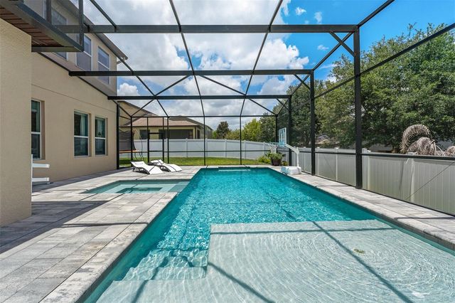 4259 CAPLOCK STREET, Clermont, FL 34711