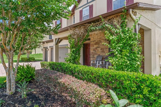 4259 CAPLOCK STREET, Clermont, FL 34711