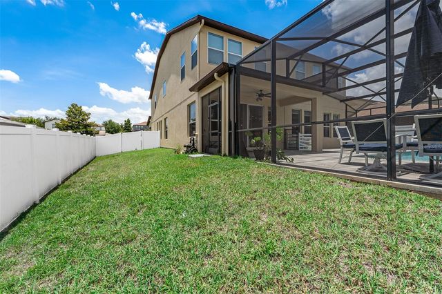 4259 CAPLOCK STREET, Clermont, FL 34711