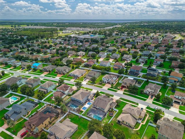 4259 CAPLOCK STREET, Clermont, FL 34711