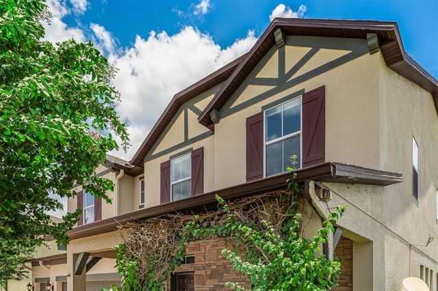 4259 CAPLOCK STREET, Clermont, FL 34711