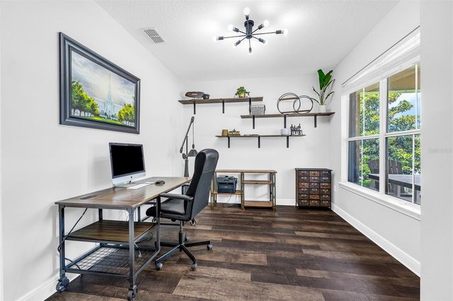 4259 CAPLOCK STREET, Clermont, FL 34711