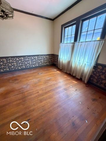 4021 N New Jersey Street, Indianapolis, IN 46205