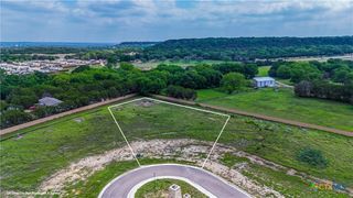 4109 Wular Trail, Belton, TX 76513