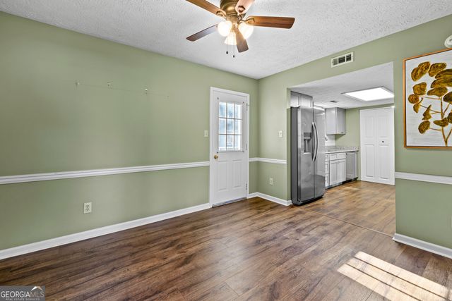 133 Long Leaf, Peachtree City, GA 30269