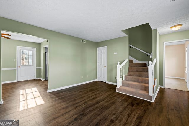 133 Long Leaf, Peachtree City, GA 30269