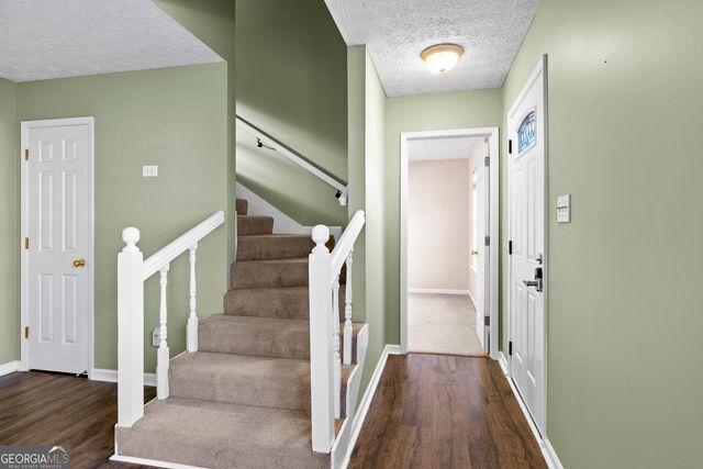 133 Long Leaf, Peachtree City, GA 30269