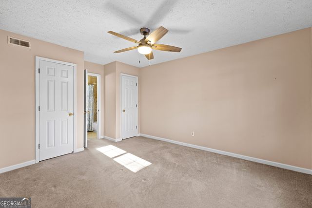 133 Long Leaf, Peachtree City, GA 30269