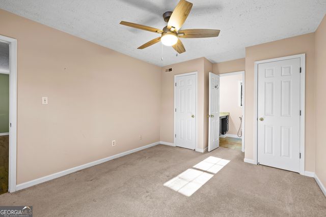 133 Long Leaf, Peachtree City, GA 30269