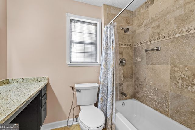 133 Long Leaf, Peachtree City, GA 30269